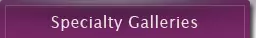 specialty escort galleries in London