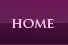 london escorts home page