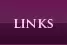 adult links, escort reviews, uk escort directroies