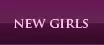new escorts to Agency Touch Of Class