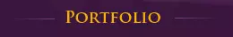 escort portfolio page