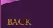 back to the London escorts gallery