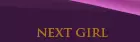 next London escort